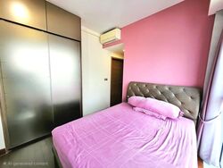Queens Peak (D3), Condominium #621133761